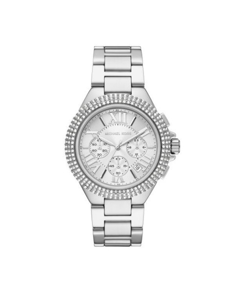 Michael Kors STAINLESS STEEL MK6993