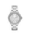 Michael Kors STAINLESS STEEL MK6993