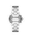 Michael Kors STAINLESS STEEL MK6993