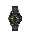 Armani Exchange AX STAINLESS STEEL AX1855