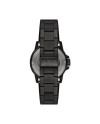 Armani Exchange AX STAINLESS STEEL AX1855