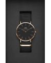 Daniel Wellington CORNWALL DW00100148