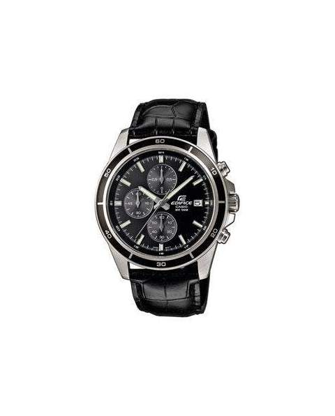 Montre Casio EDIFICE EFR 526L 1AVU