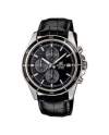 Montre Casio EDIFICE EFR 526L 1AVU