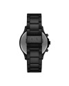 Armani Exchange AX STAINLESS STEEL AX2429