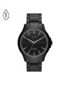 Armani Exchange AX STAINLESS STEEL AX2434