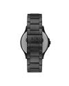 Armani Exchange AX STAINLESS STEEL AX2434