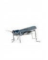 Grasshopper Lladró Porcelain 01009544