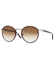 Persol  PO2422S-992/51