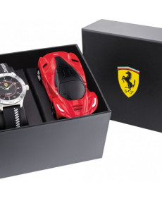 Ferrari ACADEMY 0870053