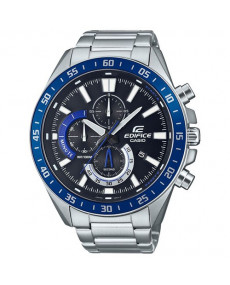 Casio EDIFICE EFV-620D-1A2VUEF