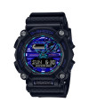 Casio G-SHOCK GA-900VB-1AER