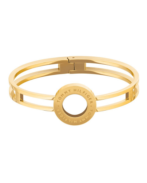 Tommy Hilfiger Bracelet 2780315