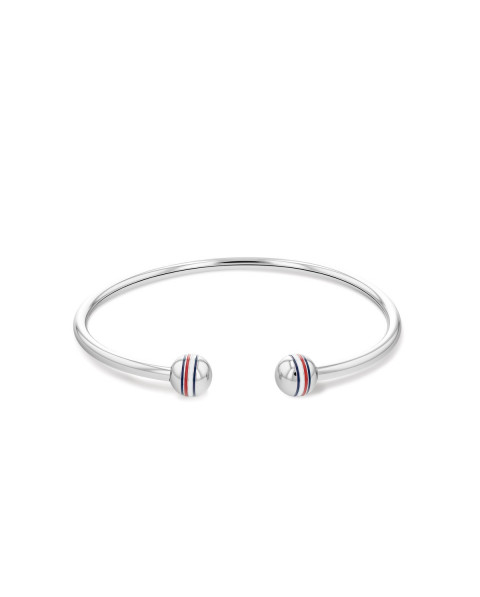 Bracciale Tommy Hilfiger 2780490