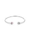 Bracciale Tommy Hilfiger 2780490