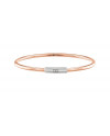 Bracciale Tommy Hilfiger 2780248