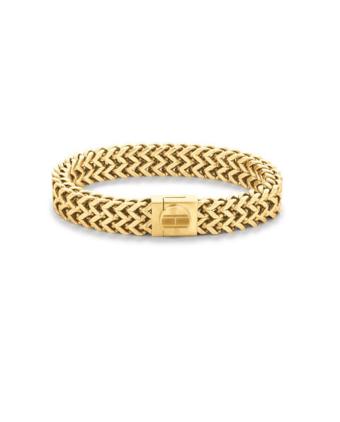 Bracelet Tommy Hilfiger  2790246