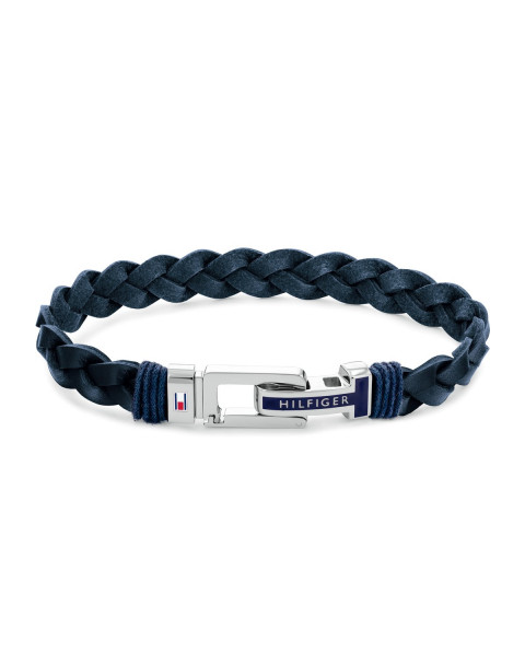 Pulsera Tommy Hilfiger 2790308