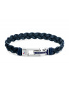 Pulsera Tommy Hilfiger 2790308