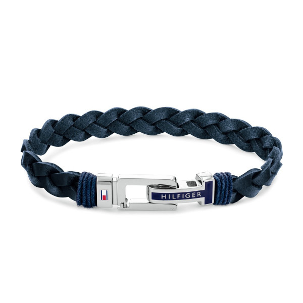 Pulsera Tommy Hilfiger 2790308 Pulsera Tommy Hilfiger 2790308