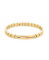 Bracciale Tommy Hilfiger 2790311