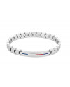 Pulseira Tommy Hilfiger  2790313