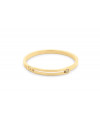 Bracciale Tommy Hilfiger  2780533