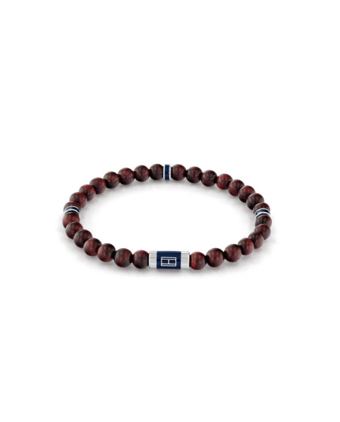 Bracciale Tommy Hilfiger  2790324