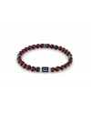 Bracciale Tommy Hilfiger 2790324