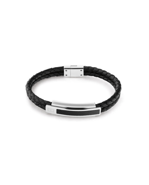 Bracciale Tommy Hilfiger 2790357