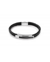 Bracciale Tommy Hilfiger 2790357