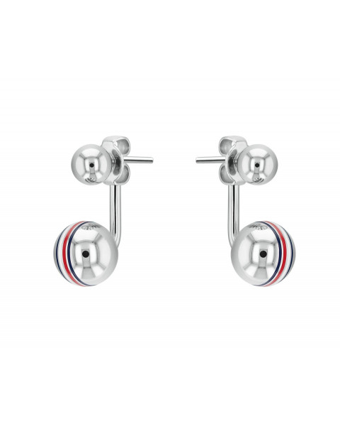 Boucles d'oreilles Tommy Hilfiger 2780496