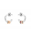 Boucles d'oreilles Tommy Hilfiger 2780505