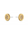 Boucles d'oreilles Tommy Hilfiger 2780566