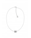 Tommy Hilfiger Necklace 2780383