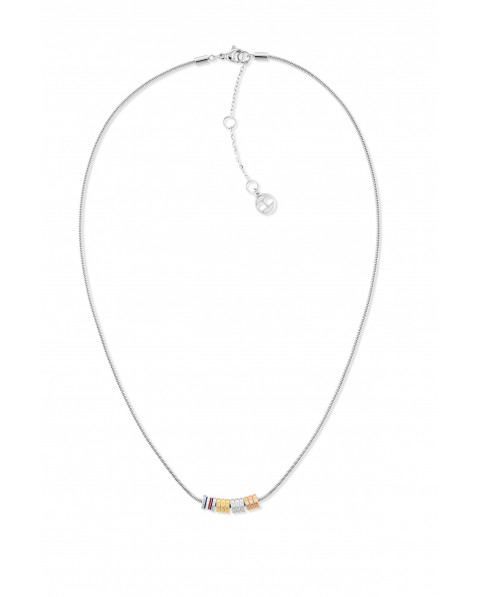 Collana Tommy Hilfiger 2780504