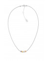 Collier Tommy Hilfiger 2780504
