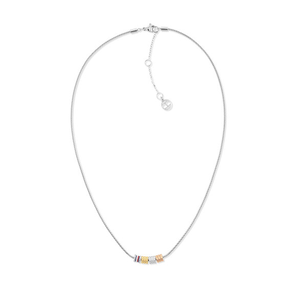 ожерелье Tommy Hilfiger 2780504 ожерелье Tommy Hilfiger 2780504