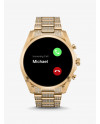 Michael Kors Access  GEN 6 Bradshaw MKT5136