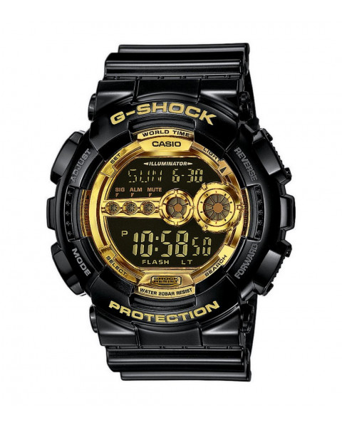 G shock gd outlet 100 gb