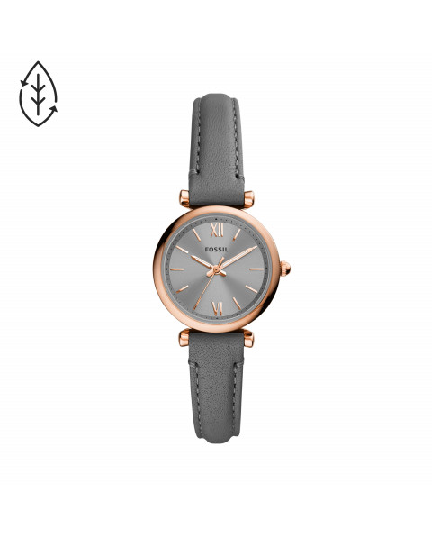 Cinturino Fossil CARLIE MINI ES5068