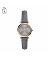 Cinturino Fossil CARLIE MINI ES5068