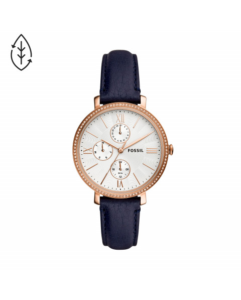 Cinturino Fossil JACQUELINE MULTIFUNCTION ES5096