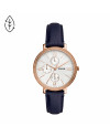 Cinturino Fossil JACQUELINE MULTIFUNCTION ES5096