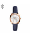 Fossil Armbander GABBY ES5116