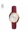 Fossil Armbander GABBY ES5148