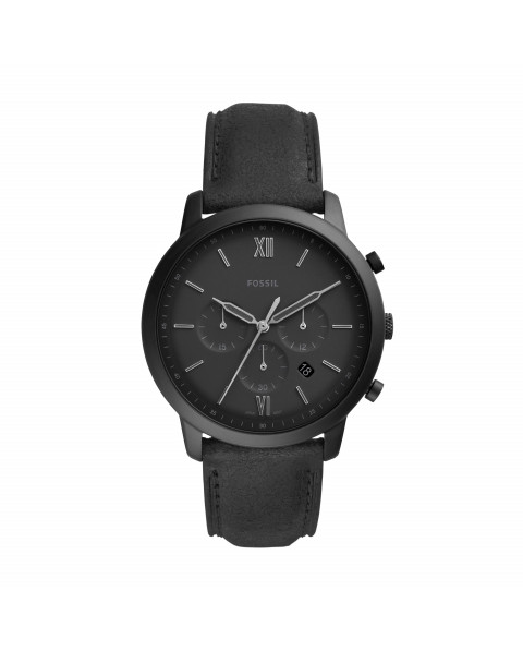 Correa Fossil NEUTRA CHRONO FS5503