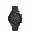 Correa Fossil NEUTRA CHRONO FS5503