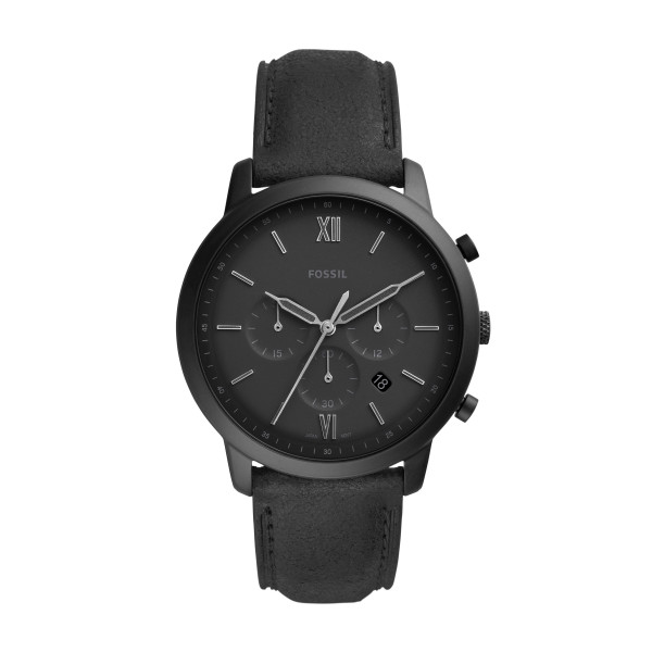 Correa Fossil NEUTRA CHRONO FS5503 Correa Fossil NEUTRA CHRONO FS5503