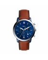 Correa Fossil NEUTRA CHRONO FS5791